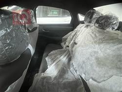 بي واي دي سيل 05 DM-i